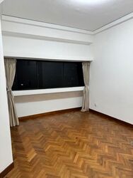 Mandarin Gardens (D15), Condominium #592036601